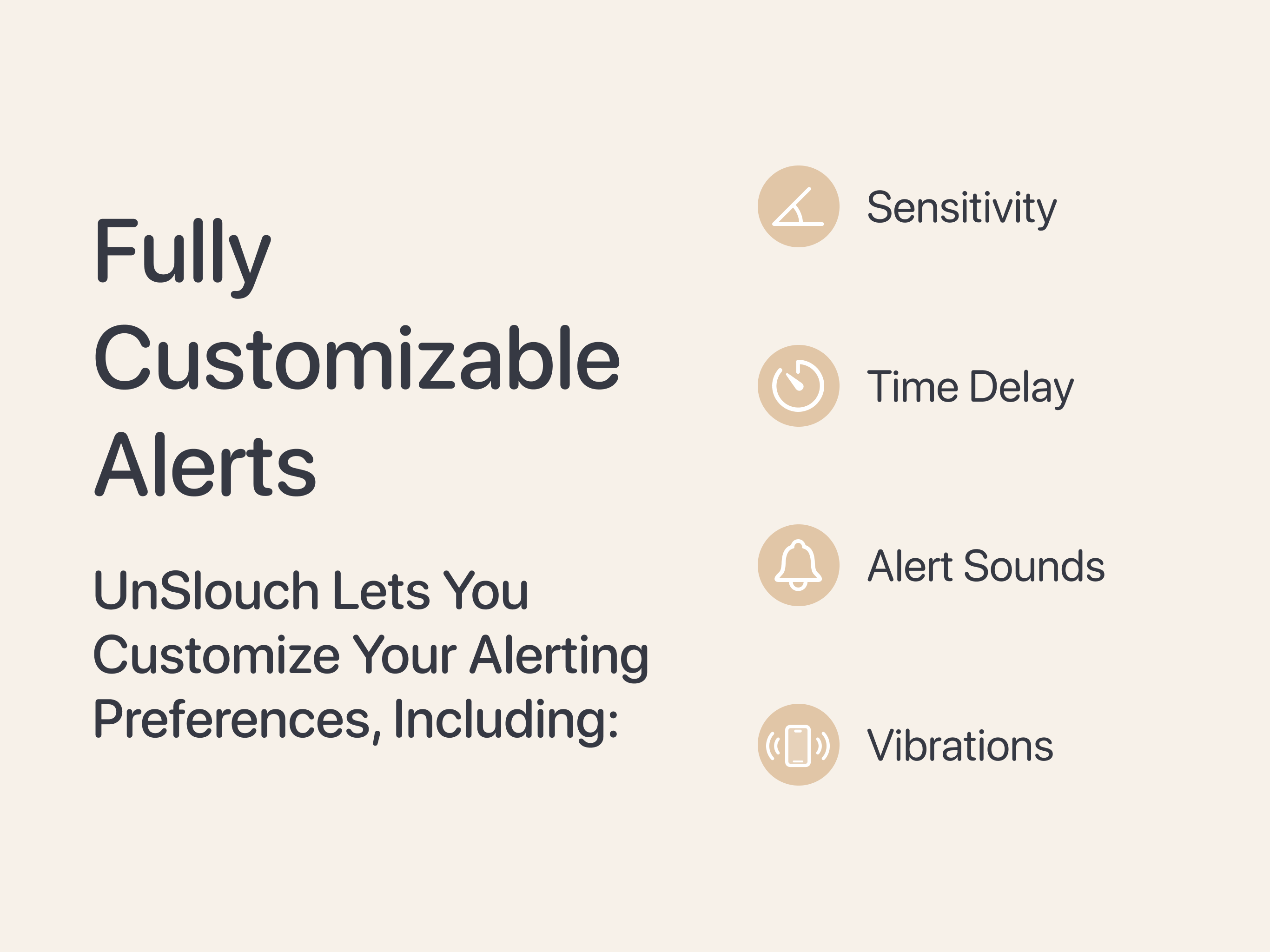 https://is1-ssl.mzstatic.com/image/thumb/PurpleSource116/v4/89/c7/bb/89c7bb3e-61c8-adbf-a47c-d2184fcf1788/7e17ebdf-3c5b-4b3c-b6c5-dacfe80100df_Screenshot_4_-_12.9.png/2732x2048.png