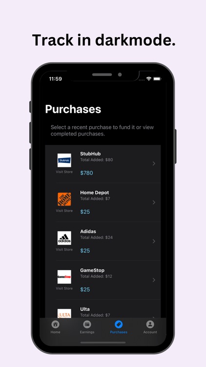 Brisebox Reward US screenshot-6