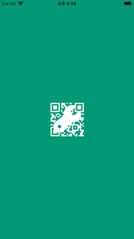 Game screenshot QR Tool - overlay0110 mod apk