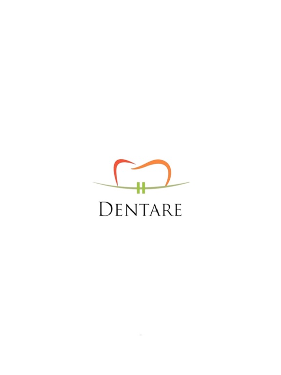 Screenshot #4 pour Clínica Dentare