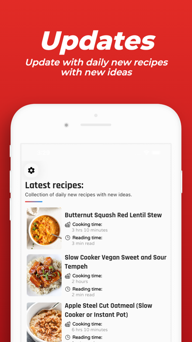 CookBook Recipes [Pro]