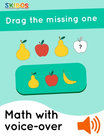 Kids Math 1st, 2nd, 3rd Gradeのおすすめ画像3