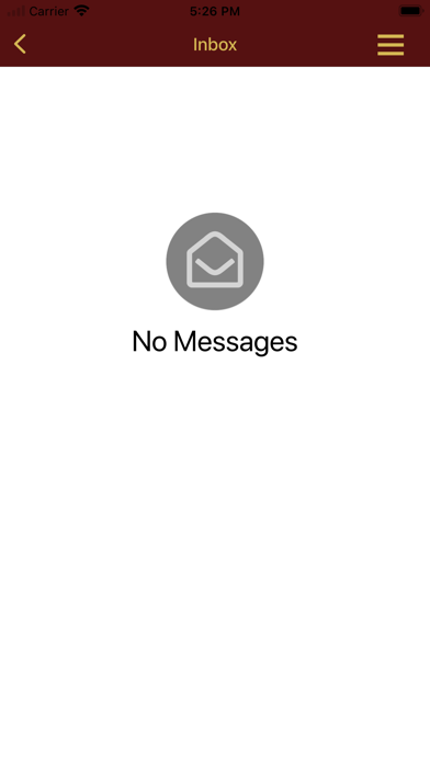 Sunnyside Christian School WA Screenshot