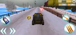 Game screenshot Police Simulator Car Games 3D apk