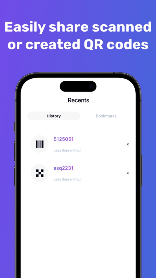 #3. ScanScribe (iOS) 由: STOBI s.r.o.