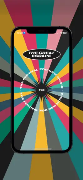 Game screenshot The Great Escape 2023 mod apk