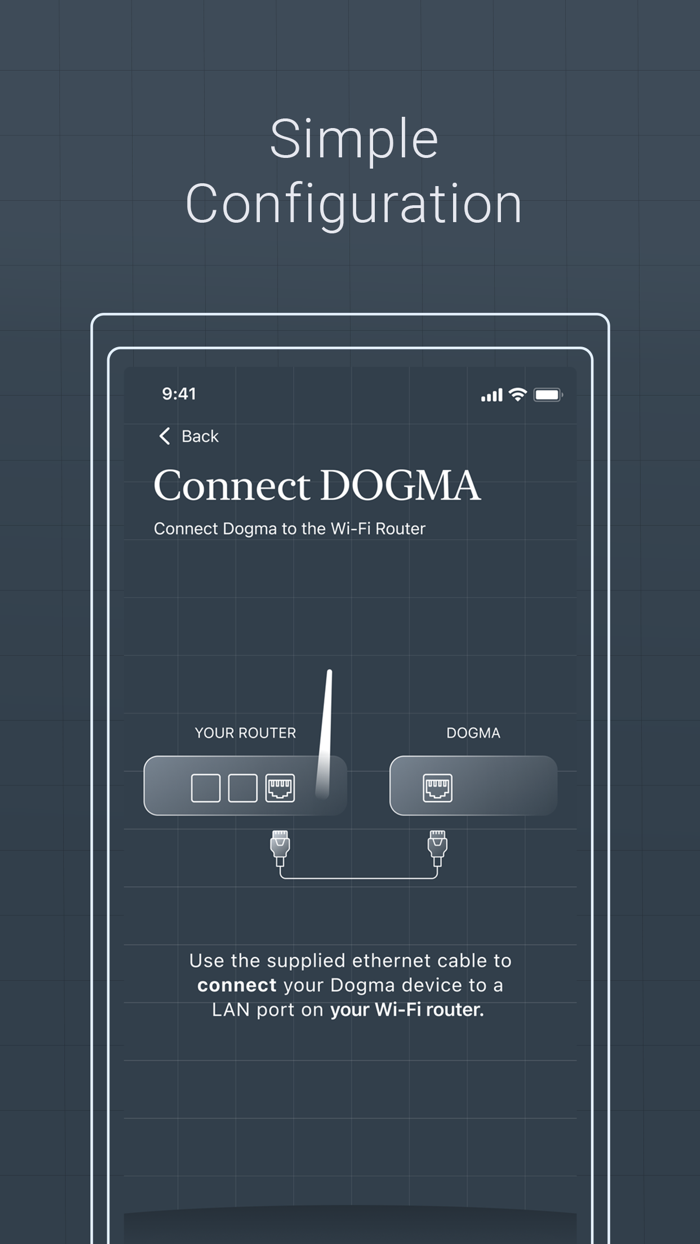 DuskRise - Cybersecurity
