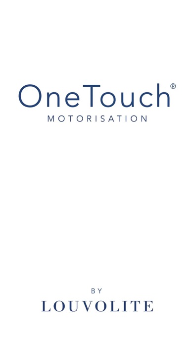 LL OneTouch Screenshot