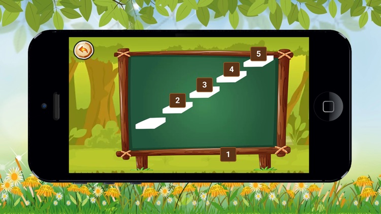 Basic maths learn screenshot-7