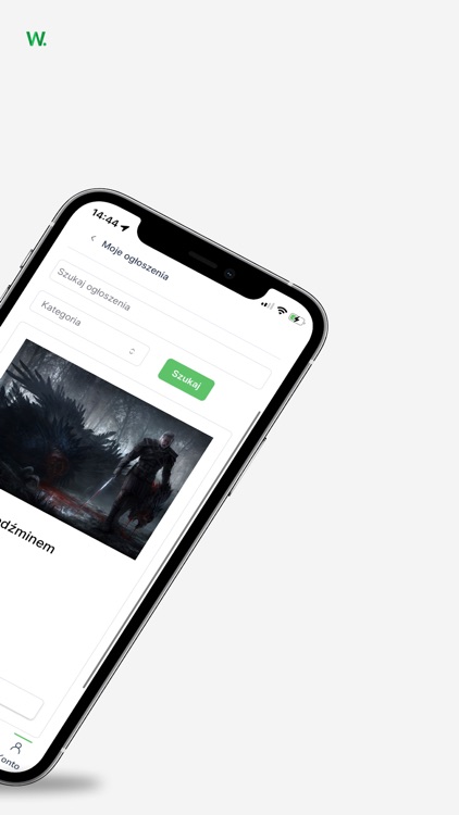 wypozyczalnia.app screenshot-3