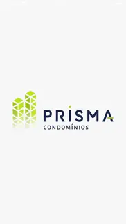 prisma on-line problems & solutions and troubleshooting guide - 1