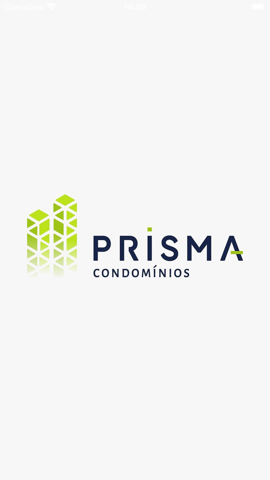 #1. Prisma On-line (iOS) 由: Almah Sistemas