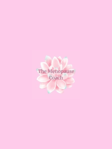 The Menopause Coachのおすすめ画像1