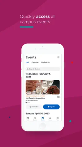 Game screenshot Connect Lassonde hack