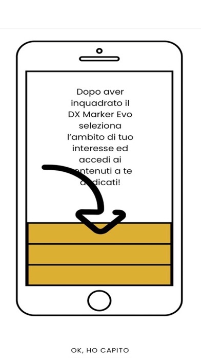 Ciclope Screenshot