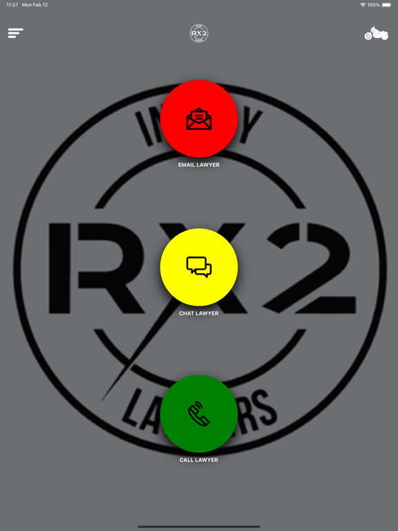 Screenshot #6 pour RX2