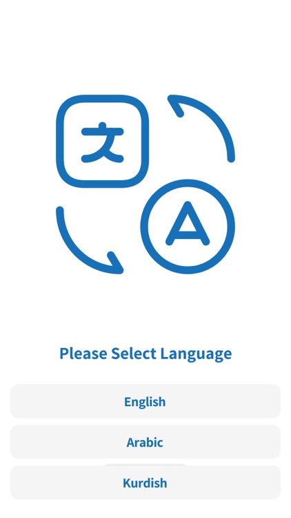 Shoof: Camera & Maintenance