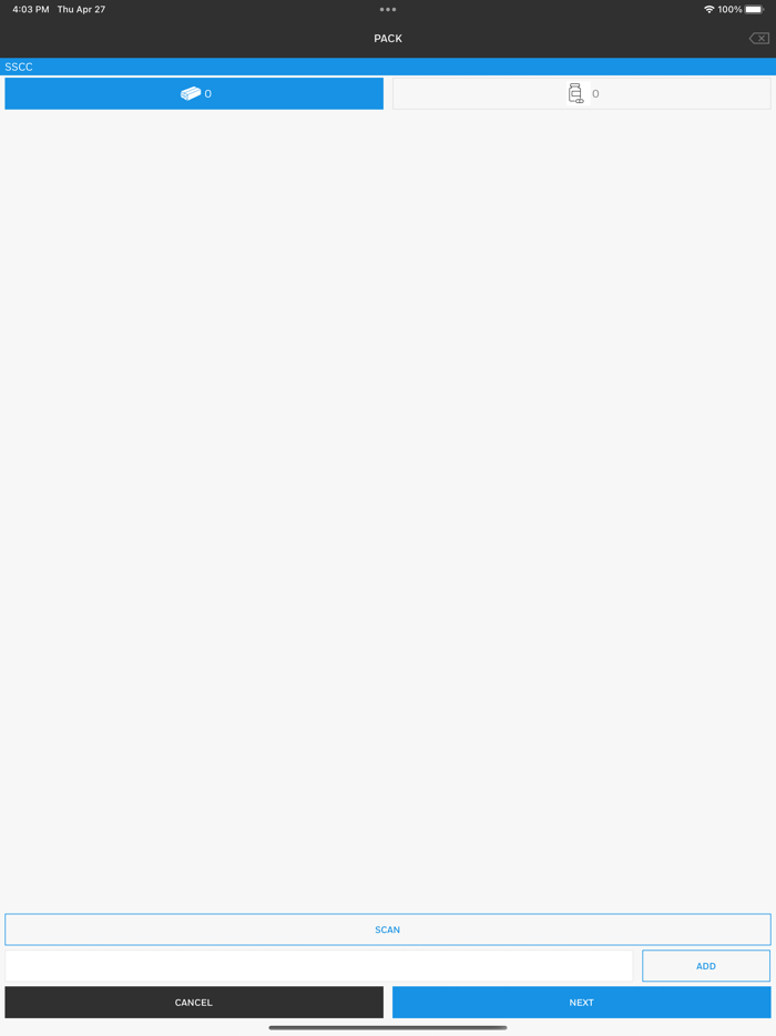 Honeywell ACT  Pharma Pro