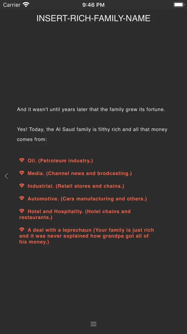 screenshot 9