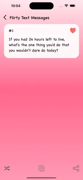 Game screenshot Best Love Messages 2023 apk