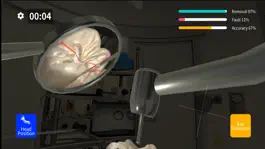 Game screenshot Dental MirrorMaster mod apk