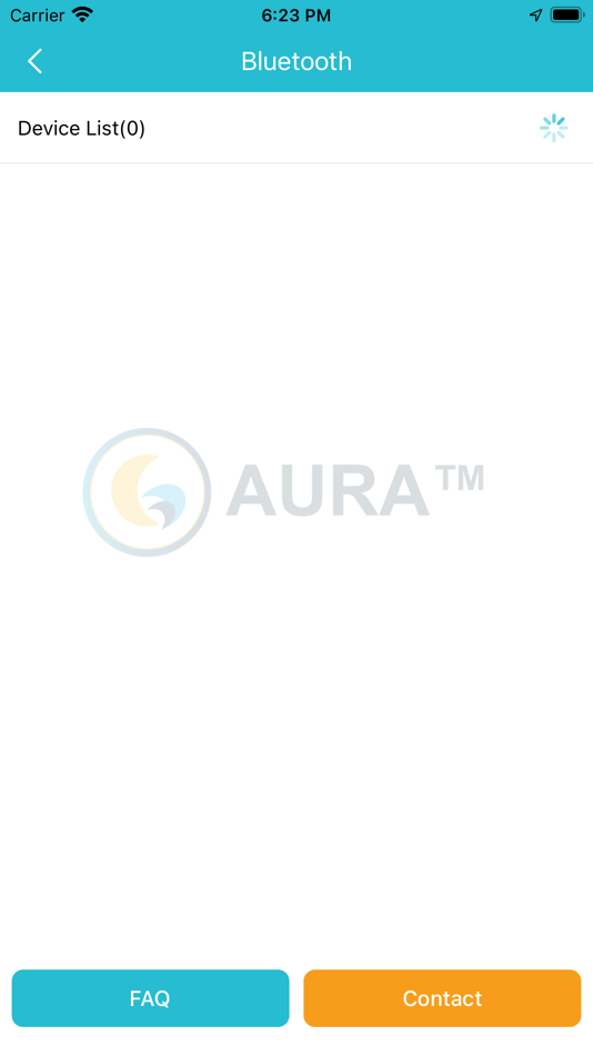 #2. Grignard Pure (iOS) 由: Grignard Pure LLC