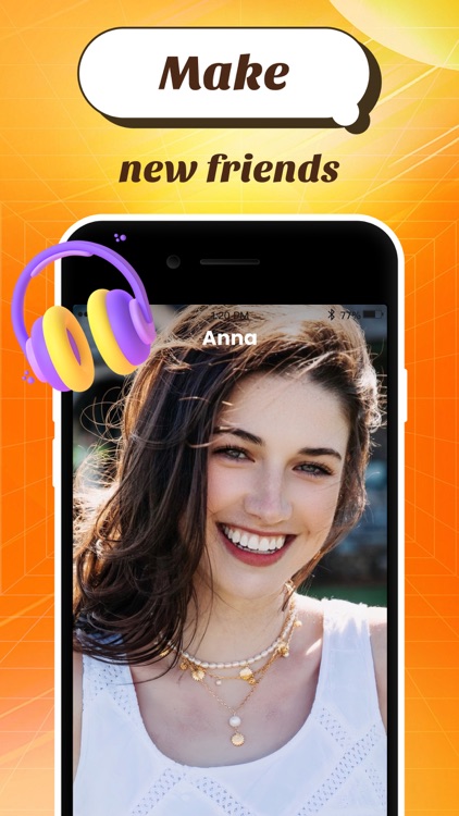 Jewel - Share videos, photos