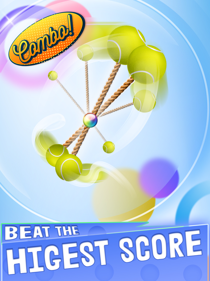 Latto Latto Tek Master