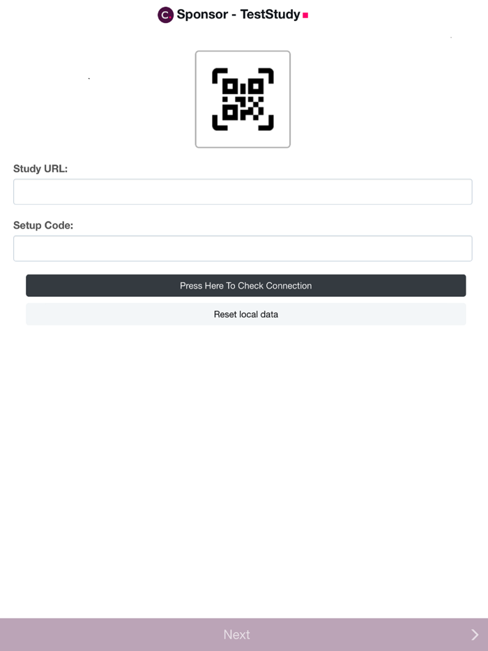 PROSPECT-1 Episodic Migraine