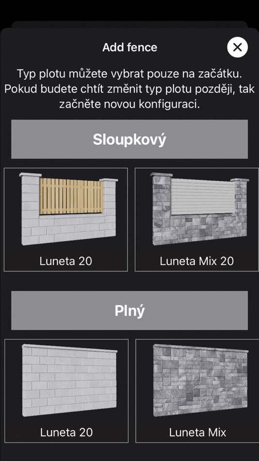 #3. Best Visio VR (iOS) 由: Contimex s.r.o.