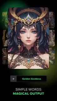 spellai - ai art maker problems & solutions and troubleshooting guide - 3