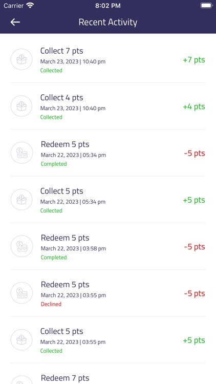 Sleep Guardian Parivar screenshot-3