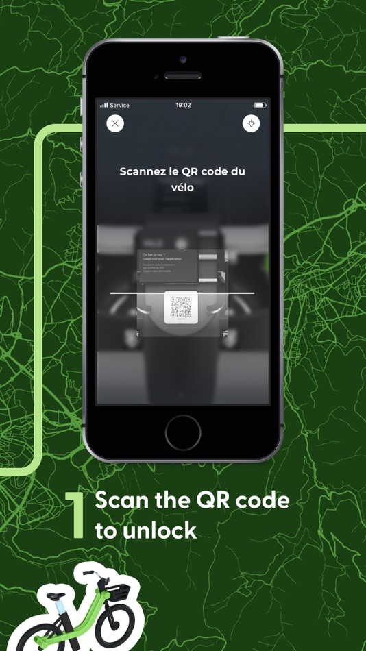 #2. Velivert SEM (iOS) 由: Fifteen