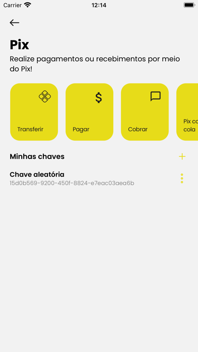 Inovanti IP Screenshot