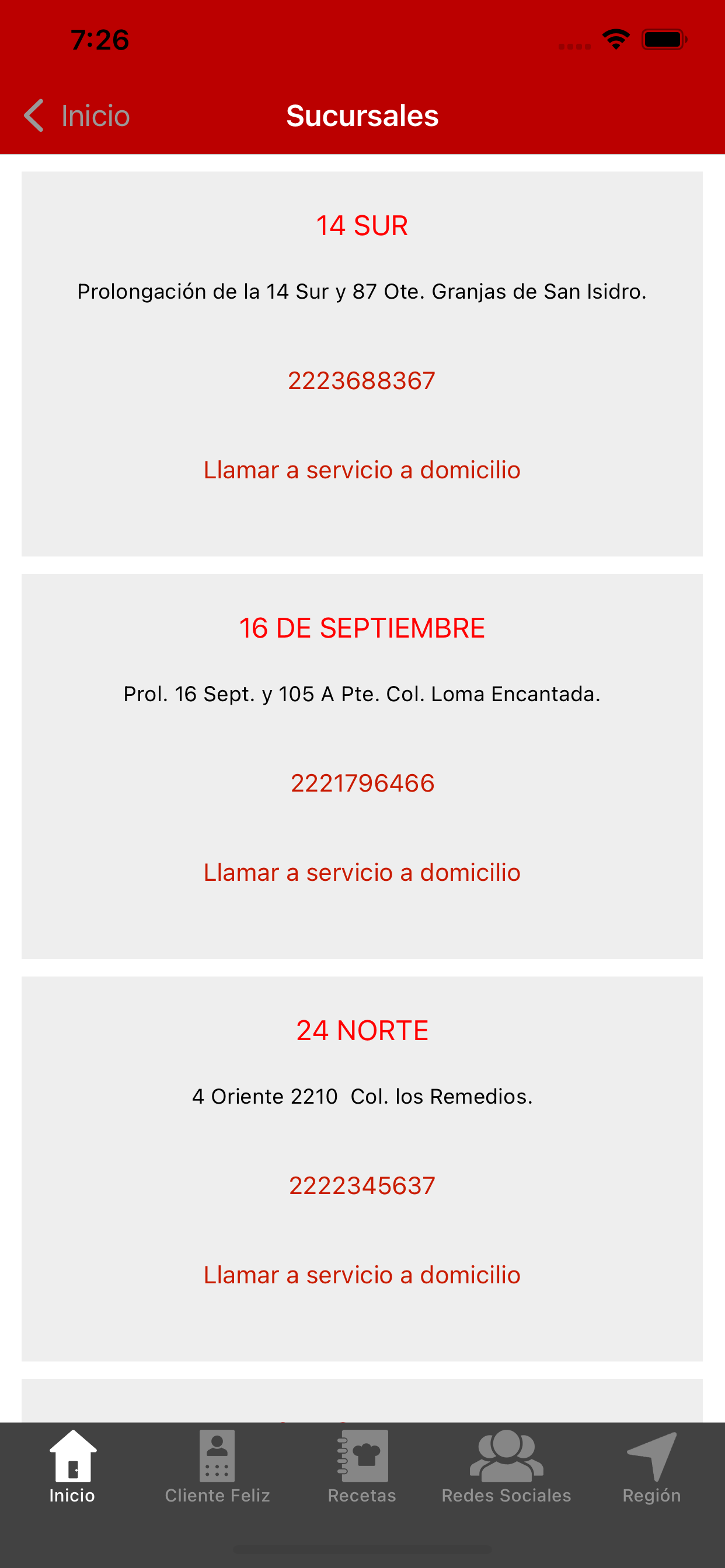 FCC