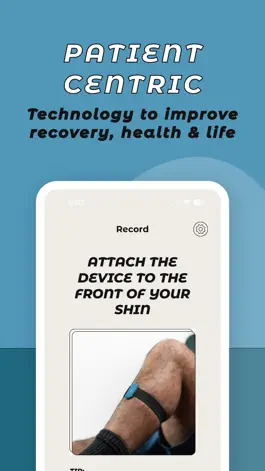 Game screenshot Bodii apk