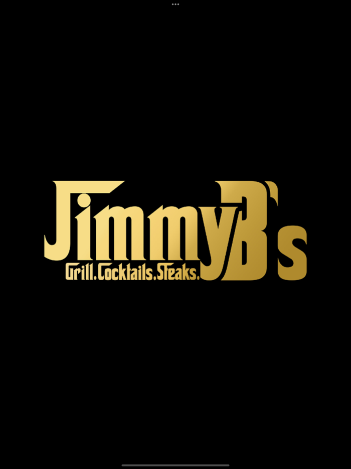 JimmyBs Palm Springs