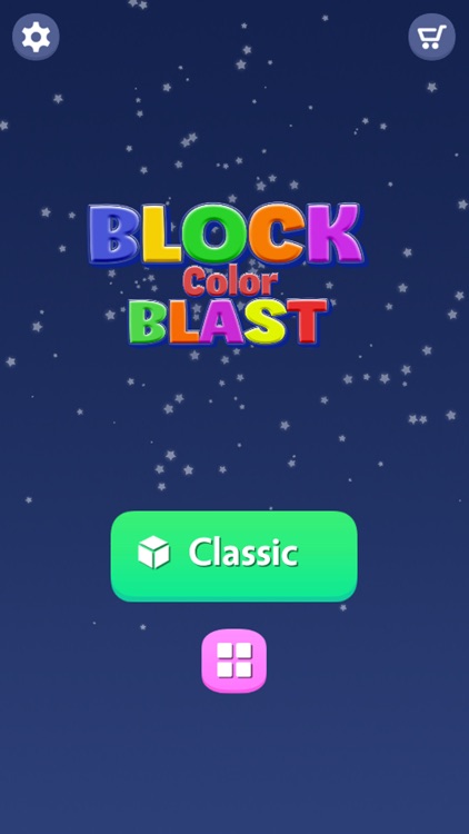 Block Blast Block Puzzle By 52 Blue Studios Block Blast Block Puzzle By 52 Blue Studios