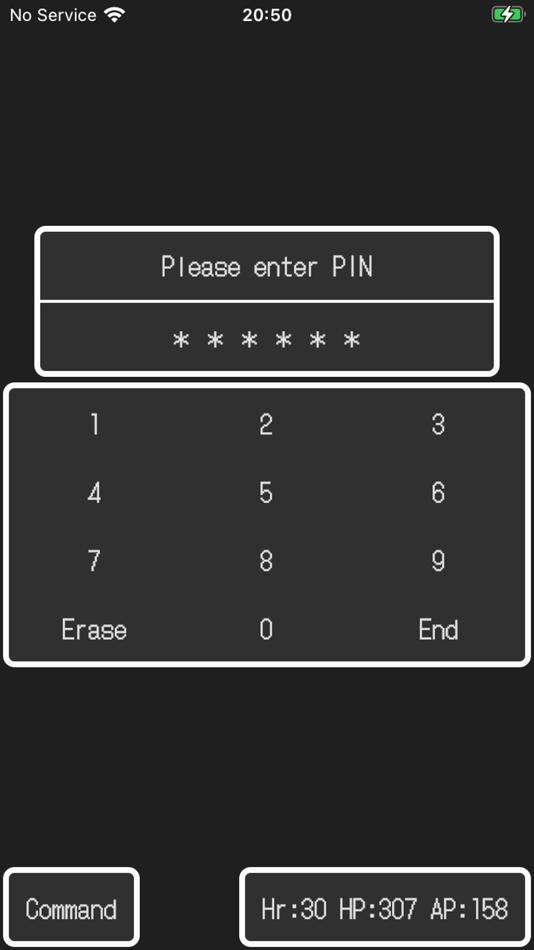 #3. DOCUMENT QUEST - Hero of Note (iOS) Podle: Yoshinori Tsuchiya