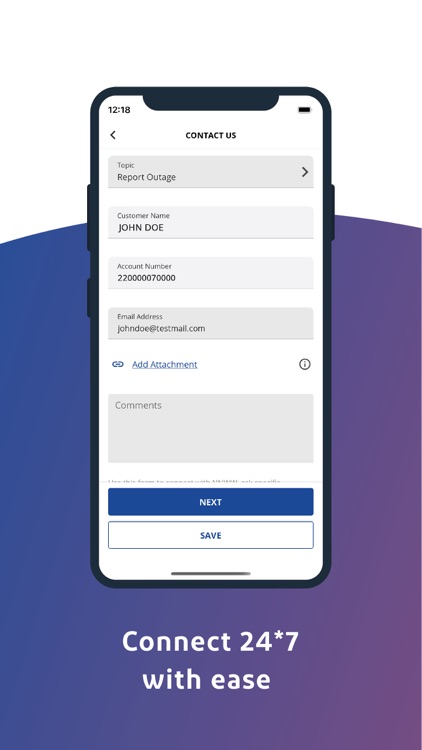 My NNWW Water App screenshot-6