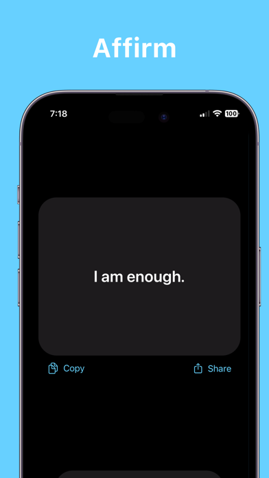 Trach Kids Screenshot