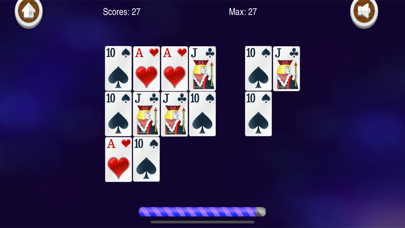 Screenshot #2 pour Kciuizuioi