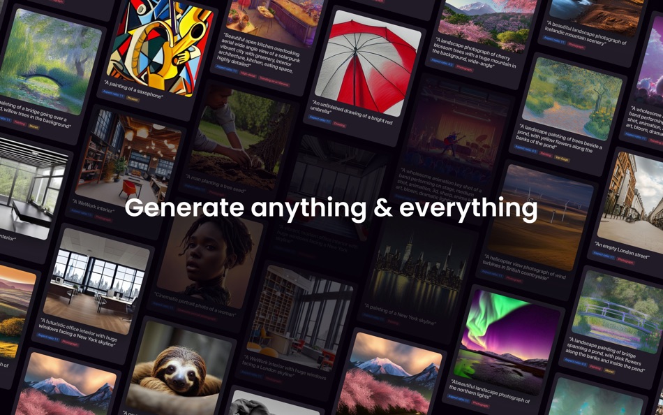#4. Avolo: AI for Pros (macOS) Podle: Freedom Apps