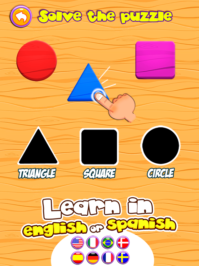 Dino Tim Premium: Basic math Screenshot