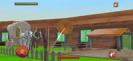 Game screenshot Archery Shooter Ninja ArrowWar mod apk