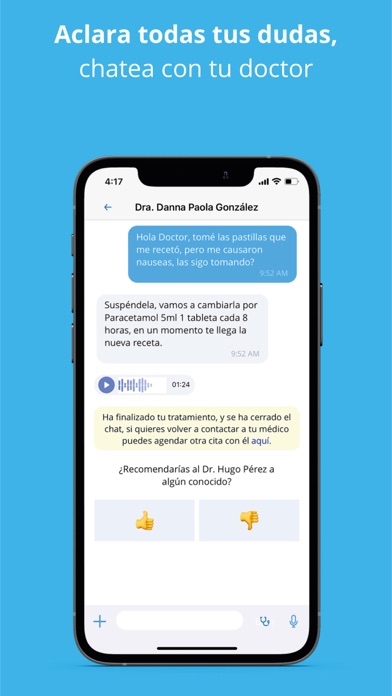 Nubuz Screenshot