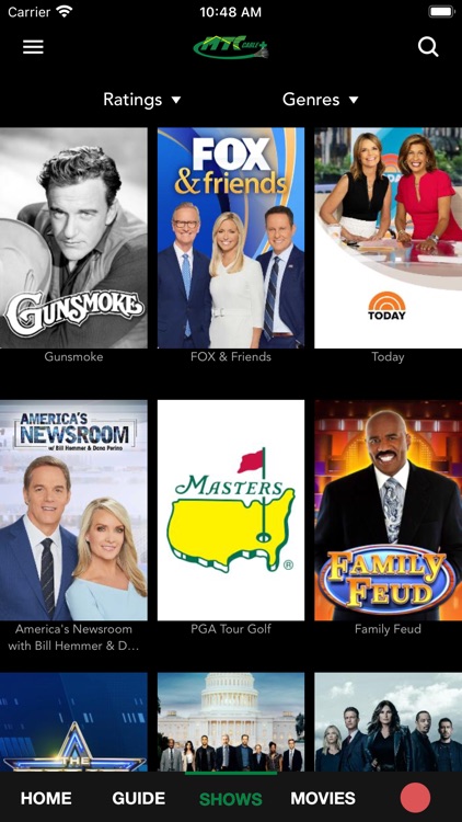 MTC Cable + screenshot-3