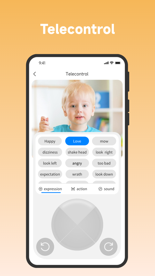 #3. Letianpai Rux (iOS) 由: 北京人和家科技有限公司