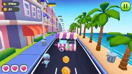 Game screenshot Dreamseeker Drift mod apk
