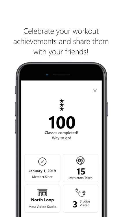 The Grind MPLS screenshot-5